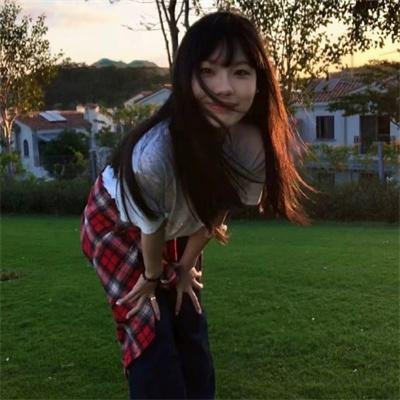 舞向死亡的少女