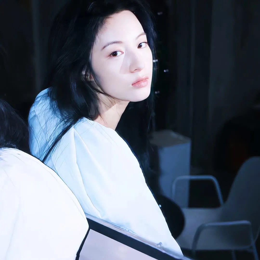 现代奇航 在线观看