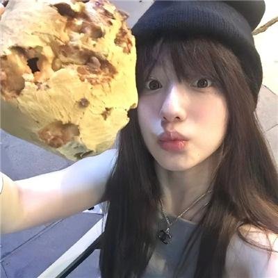 一生一世2023 在线观看