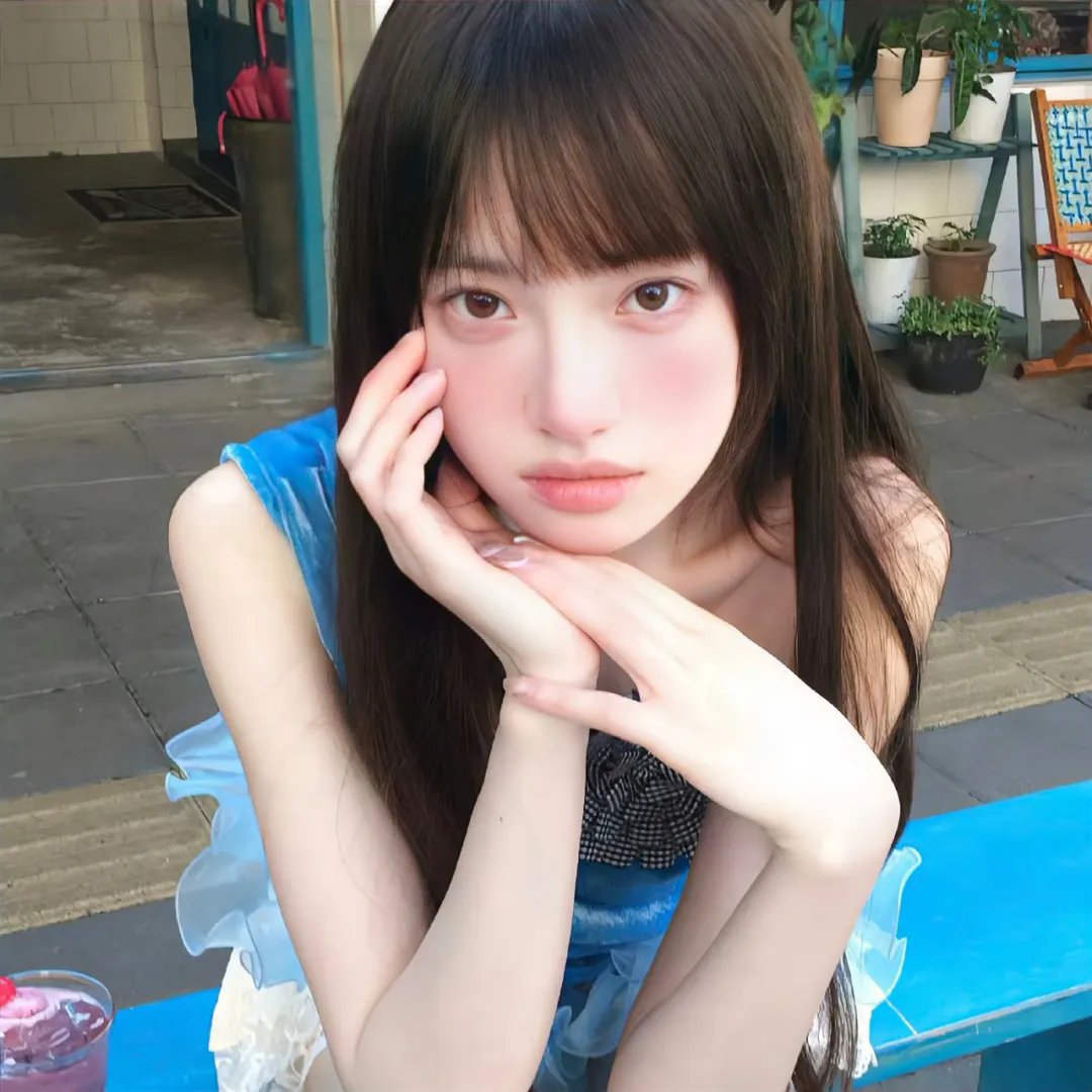 果戈里·复仇 在线观看