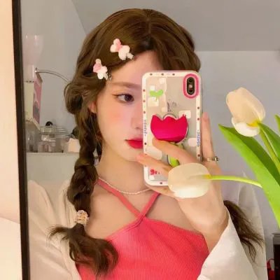 不死者之王剧场版圣王国篇 在线观看