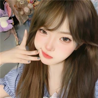 夏日大作战