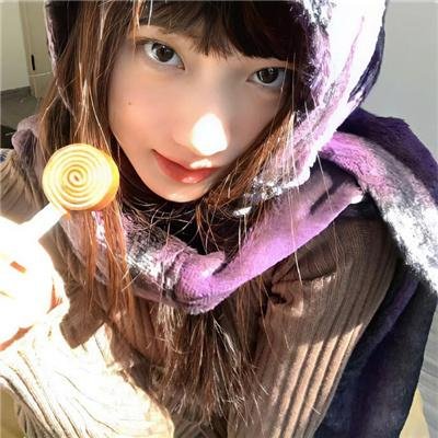 降伏魔女的手段 在线观看