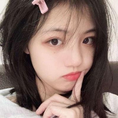 大辫子的诱惑 在线观看
