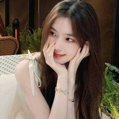 风汐志 在线观看