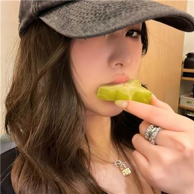 擂台女王