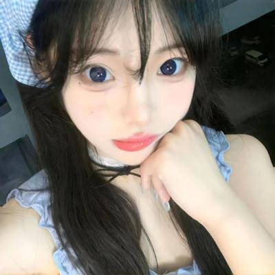 我们的快乐人生 在线观看