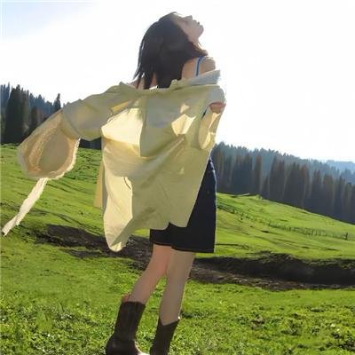 禁入坟场:血脉