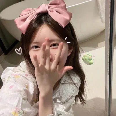 过气天使