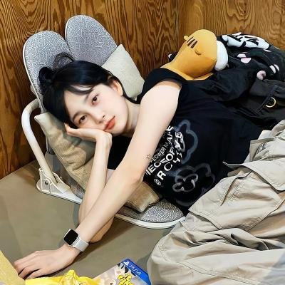 防弹 在线观看