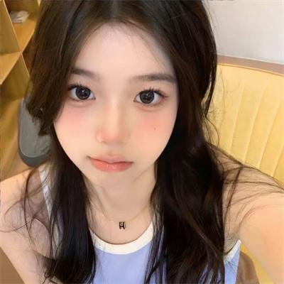 吃人爸妈 在线观看