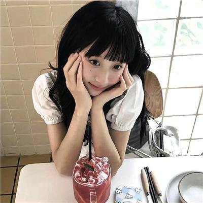 想见你 在线观看