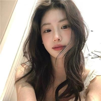 最卑鄙的谋杀