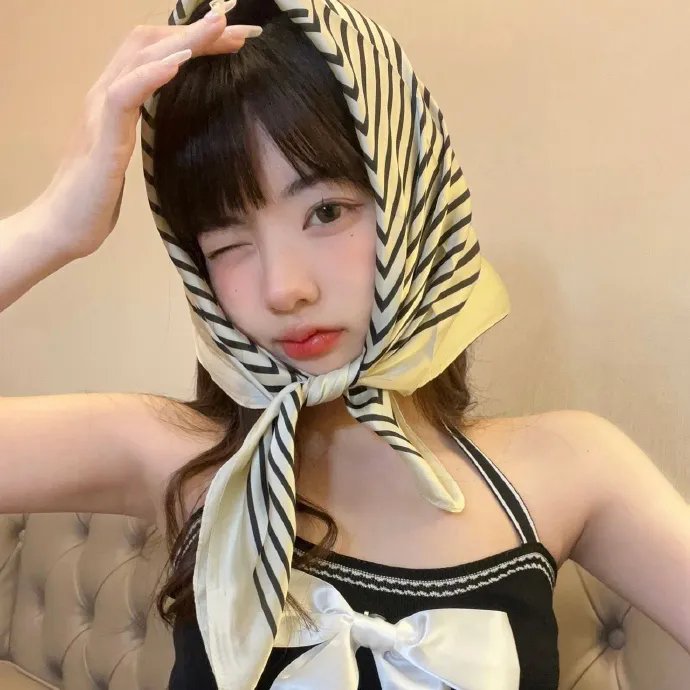 艳星发明家 在线观看