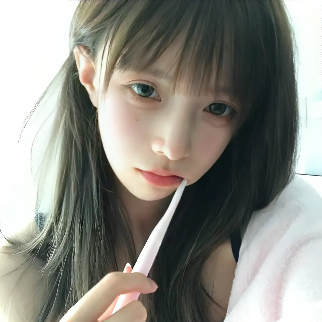 米芽米咕人 在线观看